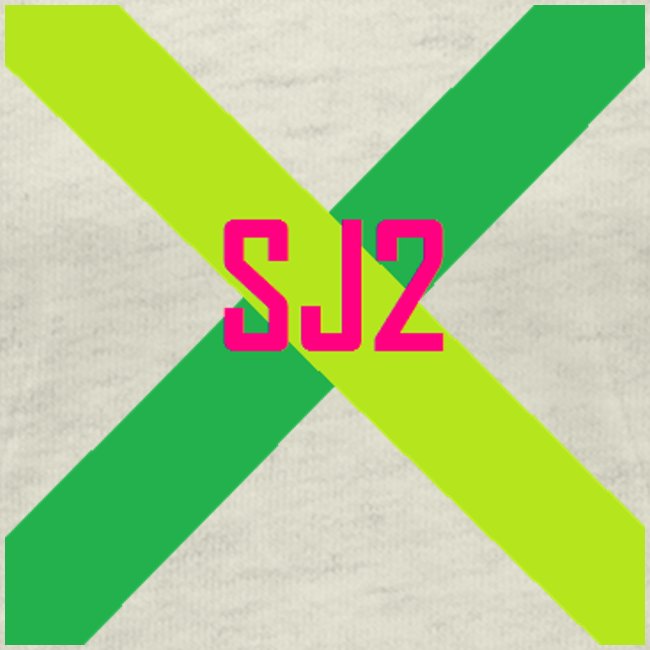 SJ2 Logo