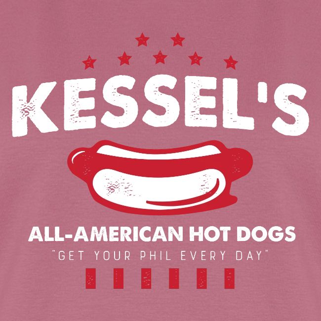 Kessel USA