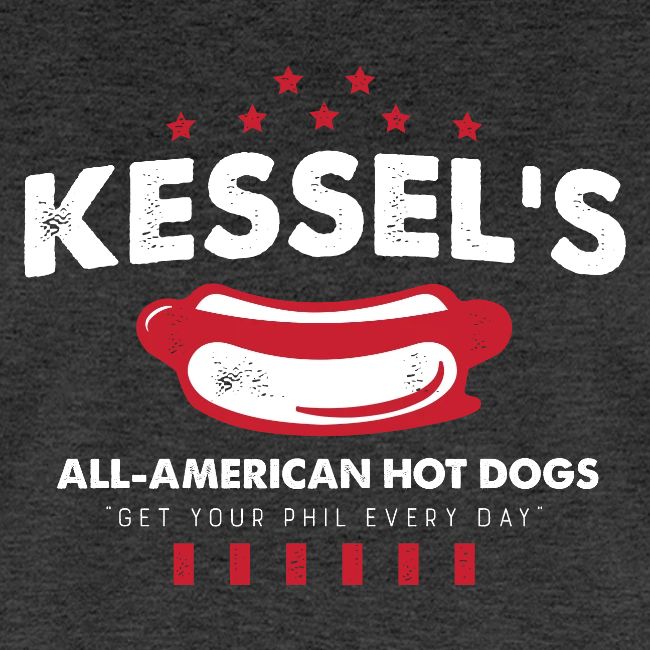 Kessel USA