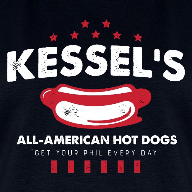 Kessel USA
