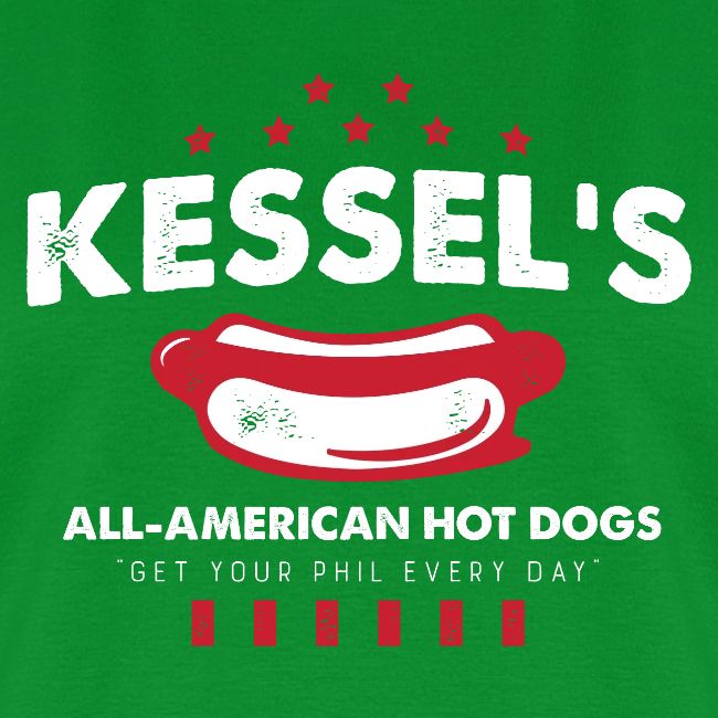 Kessel USA