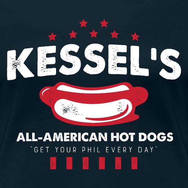 Kessel USA