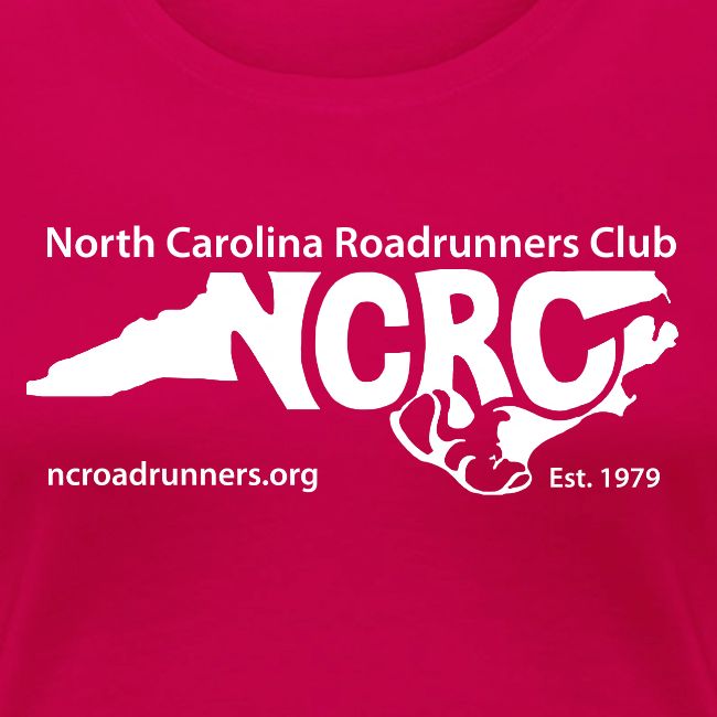 NCRC White Logo1