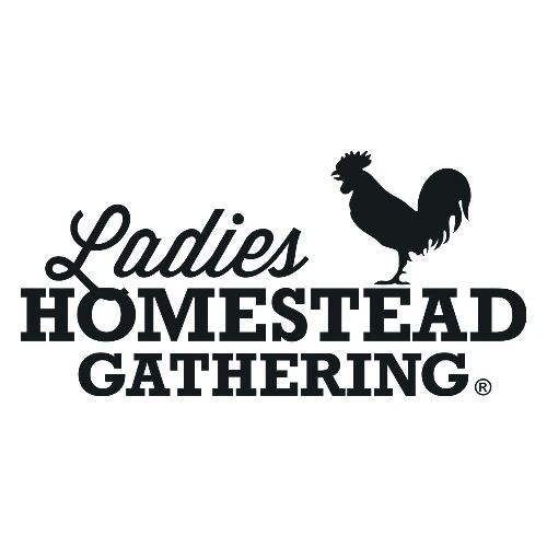 NLHG Logo Black - Women's Premium T-Shirt