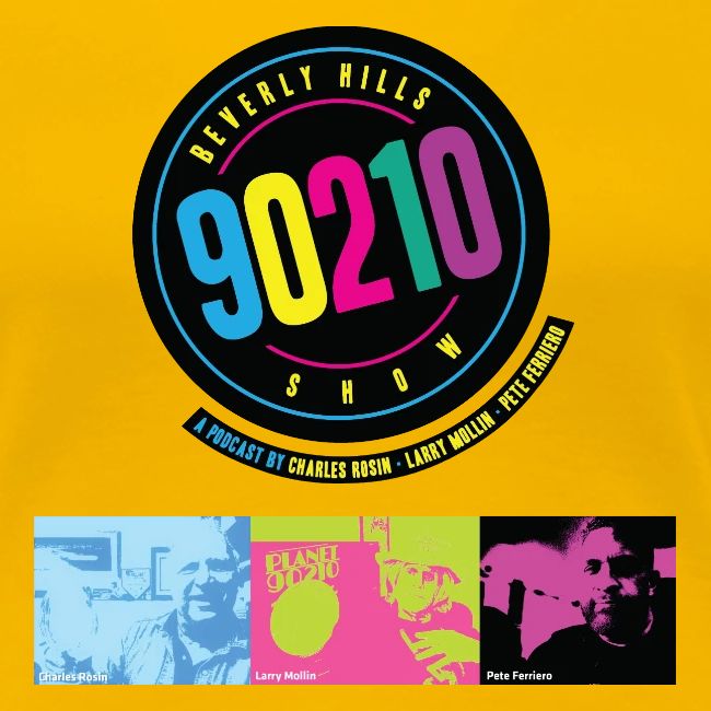 Zoom slide Shirt 90210 01