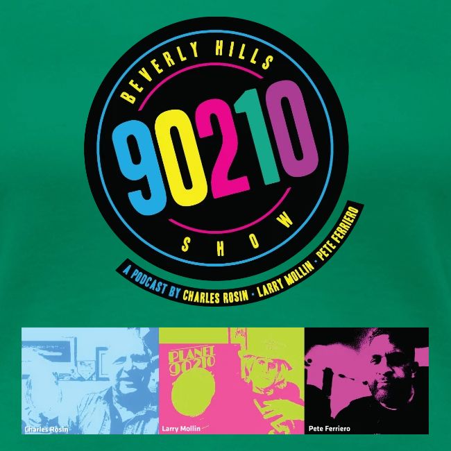 Zoom slide Shirt 90210 01