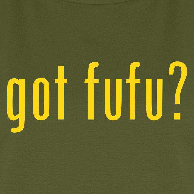 gotfufu-white