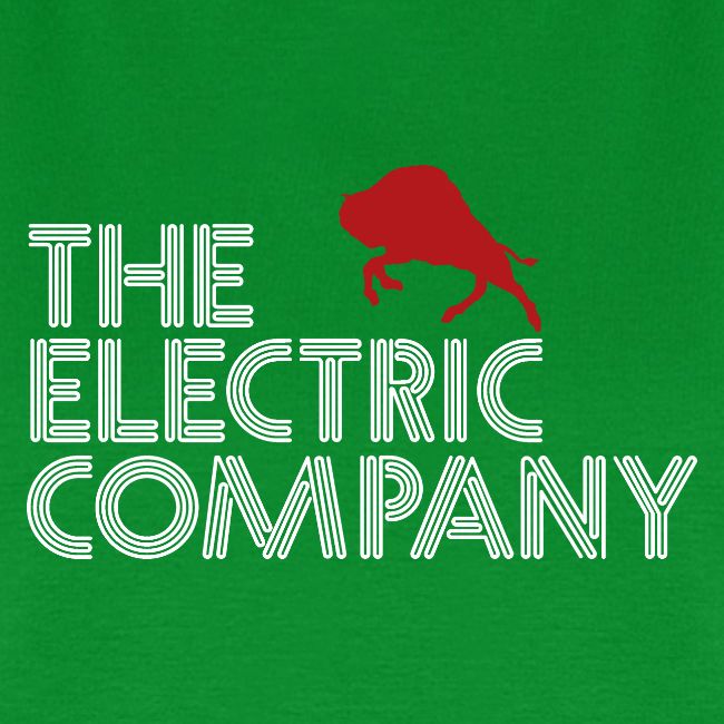The Electric Company