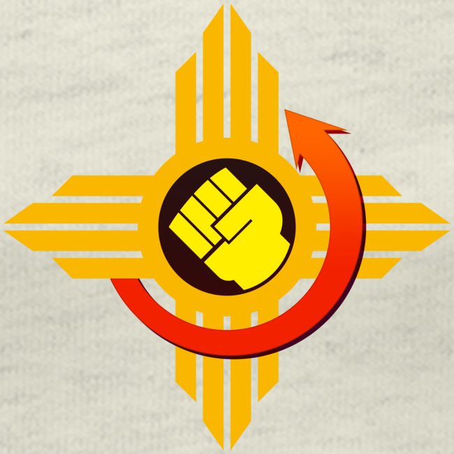 NM-ISM Icon
