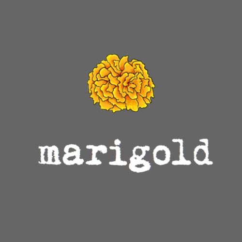 Marigold Tote