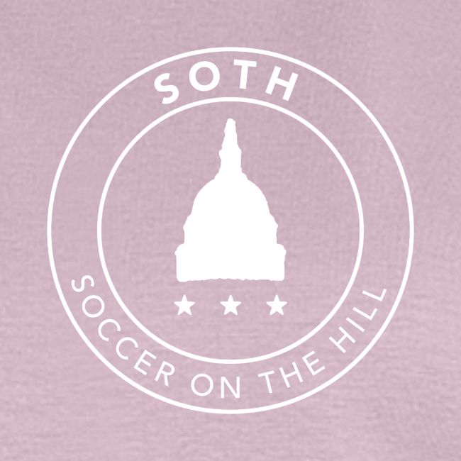 Soccer on the Hill