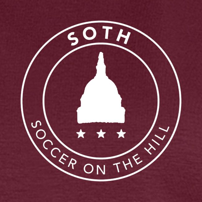 Soccer on the Hill