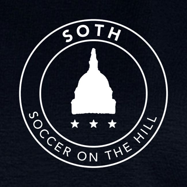 Soccer on the Hill