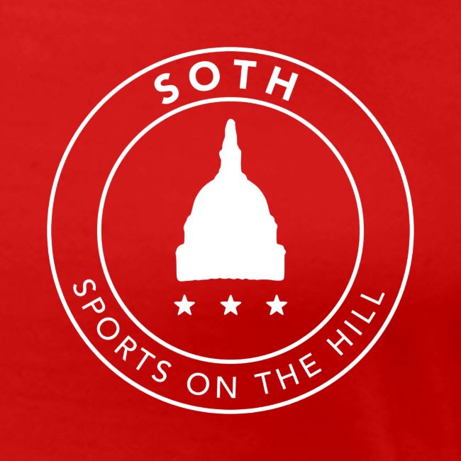 SPORTS on the Hill