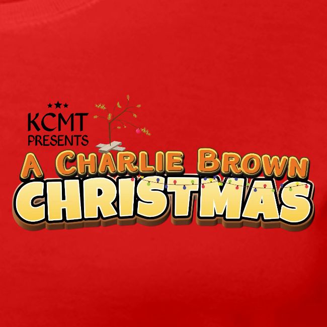 KCMT Presents CBC