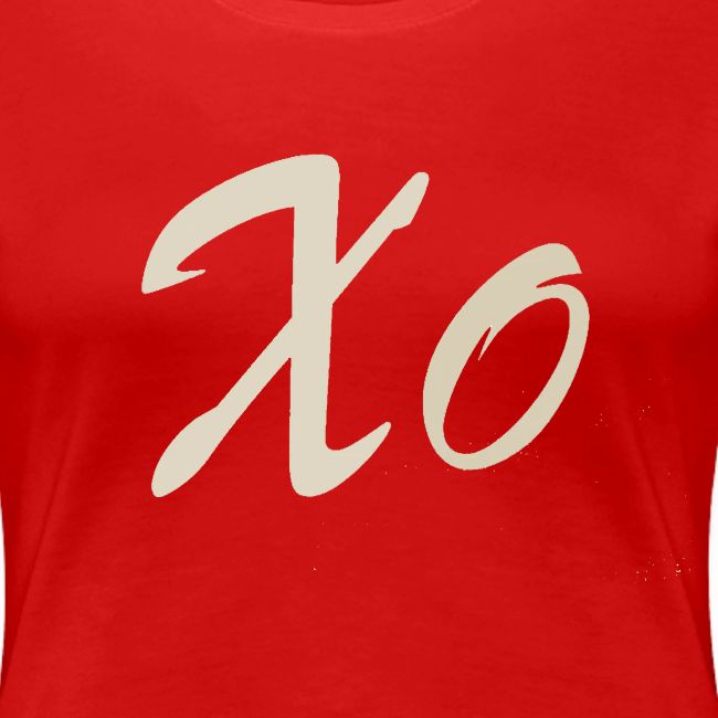 Gold Logo