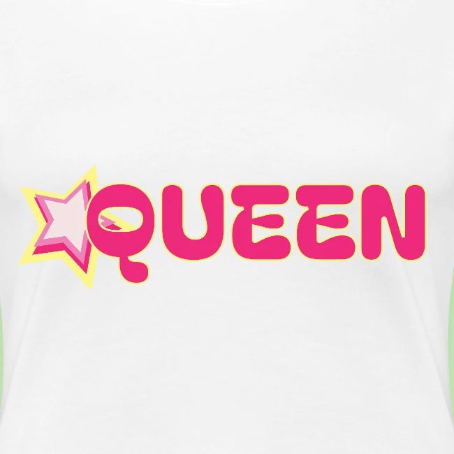 queen high resolution logo transparent 1