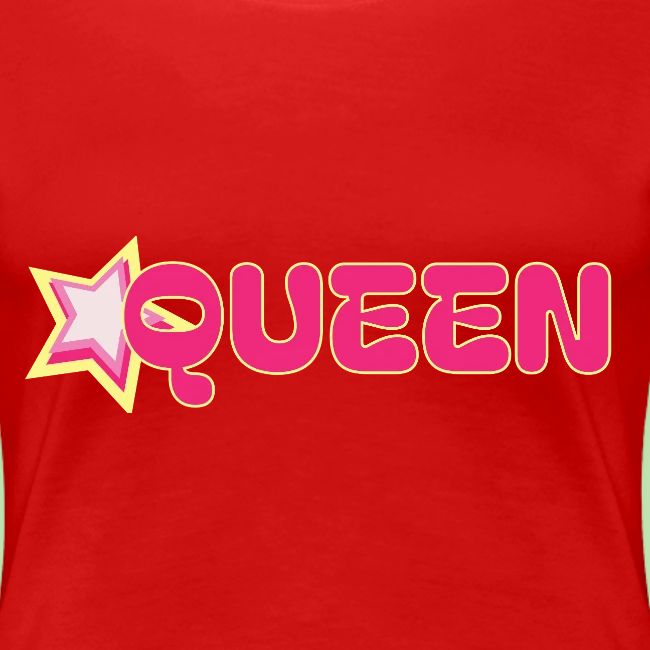 queen high resolution logo transparent 1