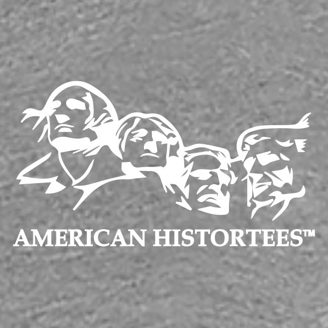 vector logo american histortees
