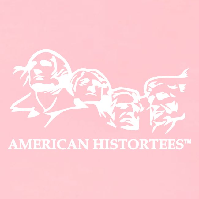 vector logo american histortees