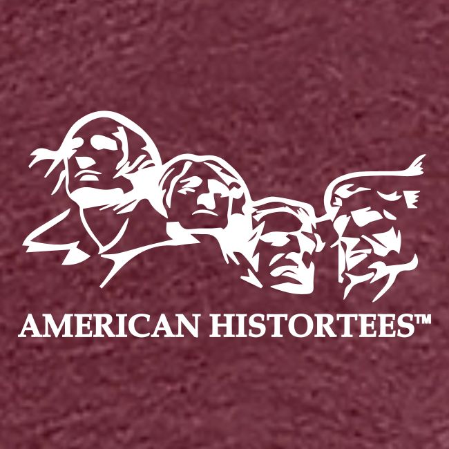 vector logo american histortees