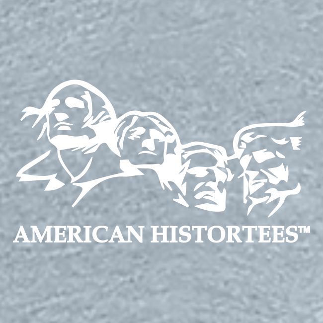 vector logo american histortees