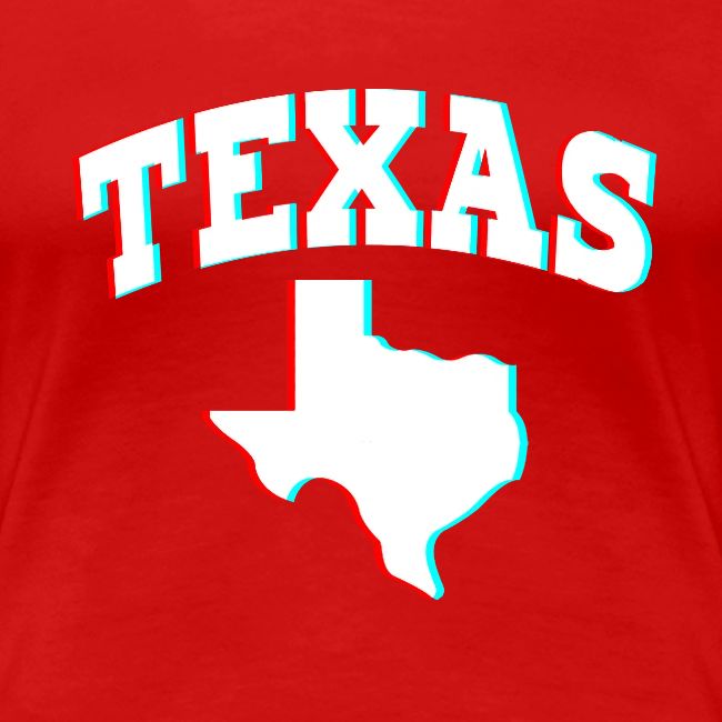 Texas