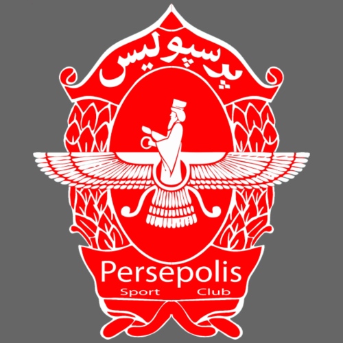 Persepolis Original - Women's Premium T-Shirt