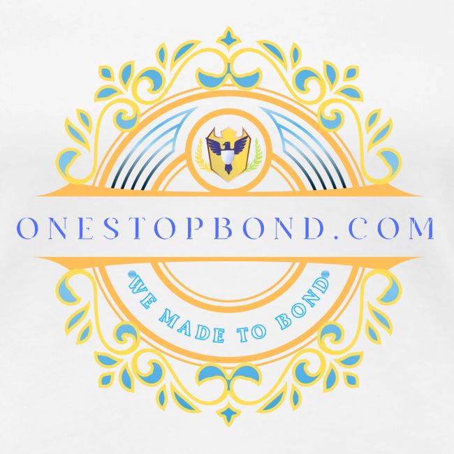 onestopbond.com