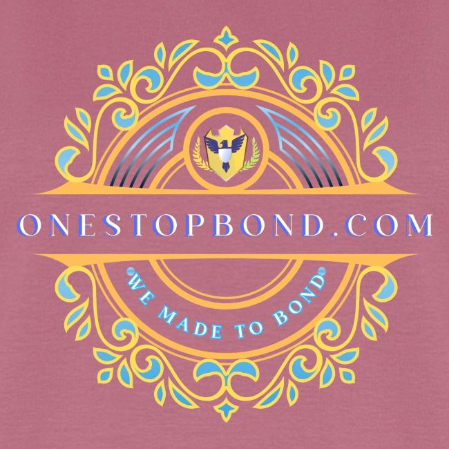 onestopbond.com