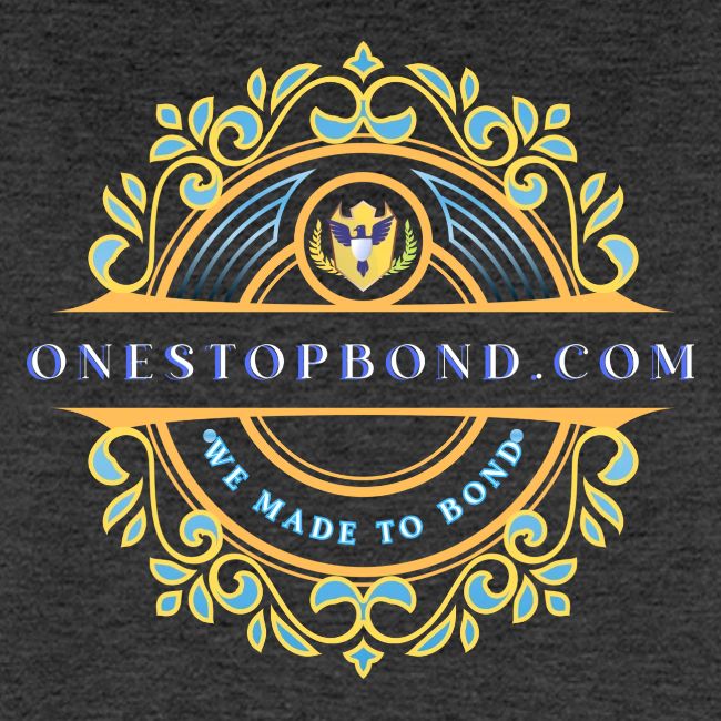 onestopbond.com