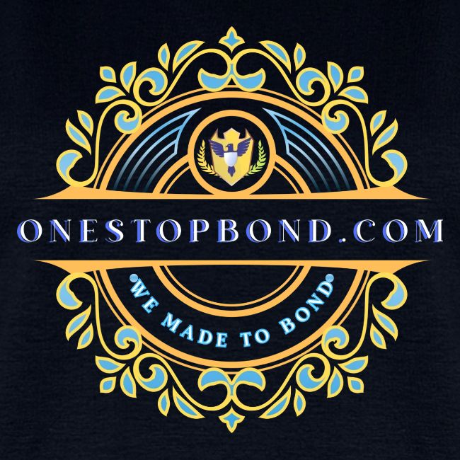 onestopbond.com