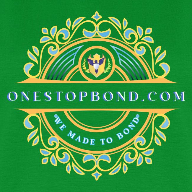 onestopbond.com