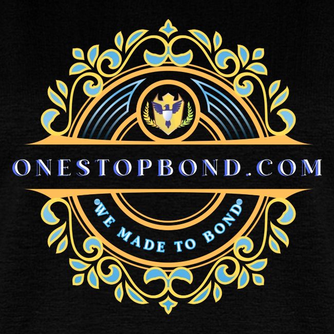 onestopbond.com