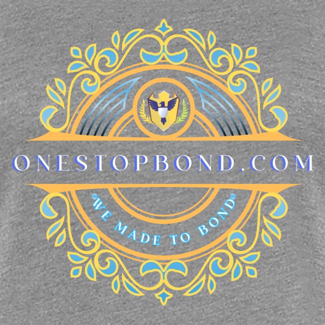 onestopbond.com