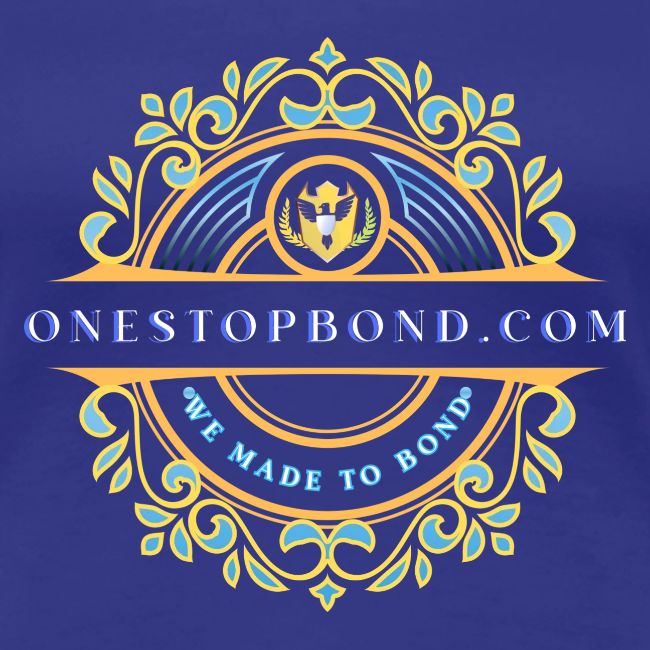 onestopbond.com