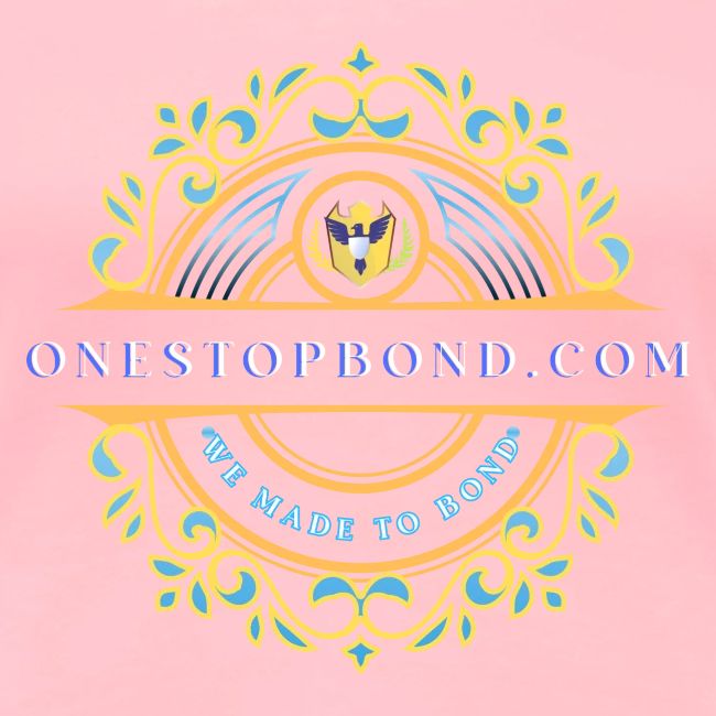 onestopbond.com