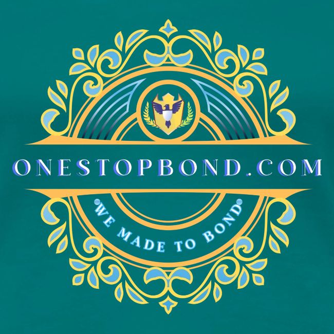 onestopbond.com