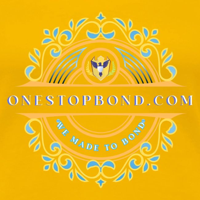 onestopbond.com