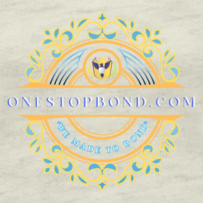 onestopbond.com