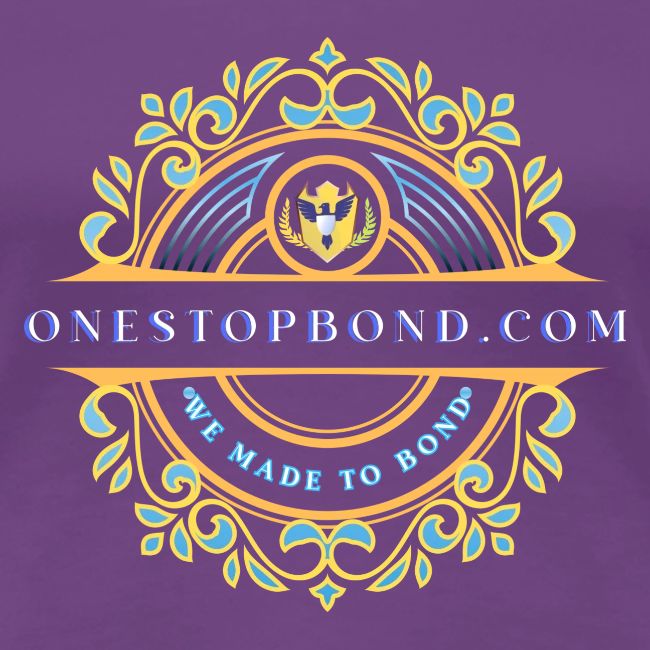 onestopbond.com