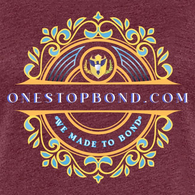 onestopbond.com