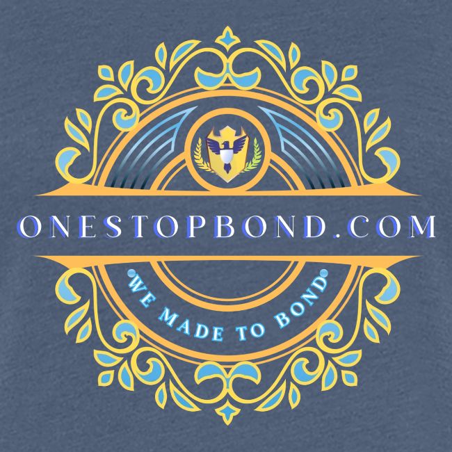 onestopbond.com