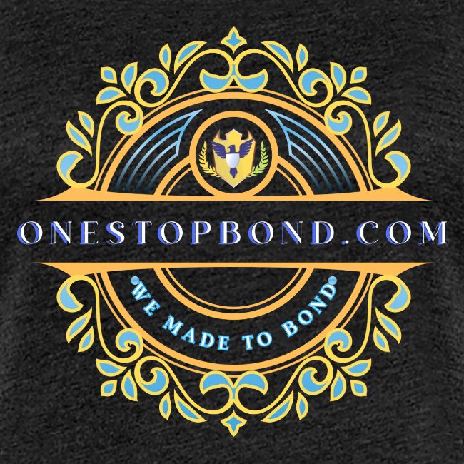 onestopbond.com