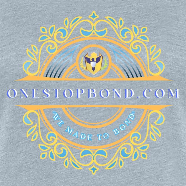 onestopbond.com