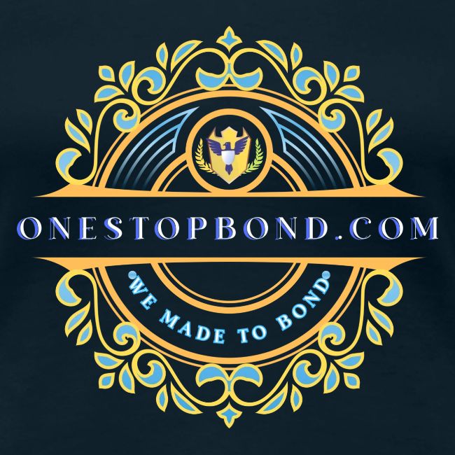 onestopbond.com