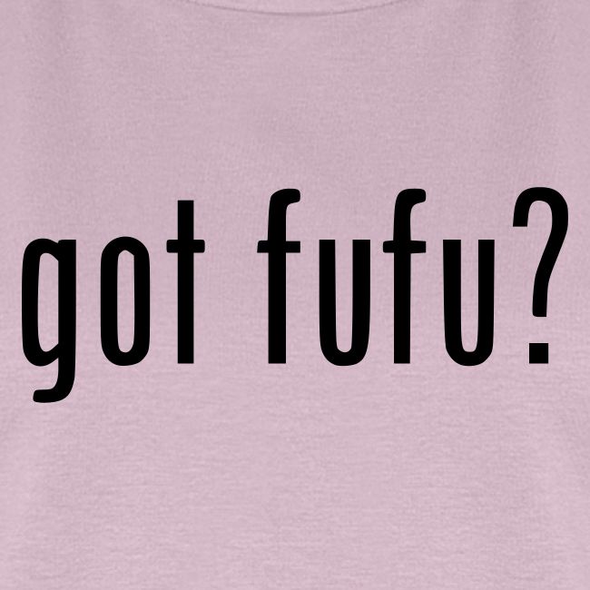 gotfufu-white
