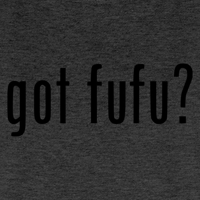 gotfufu-white