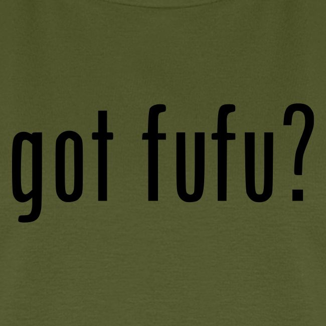 gotfufu-white