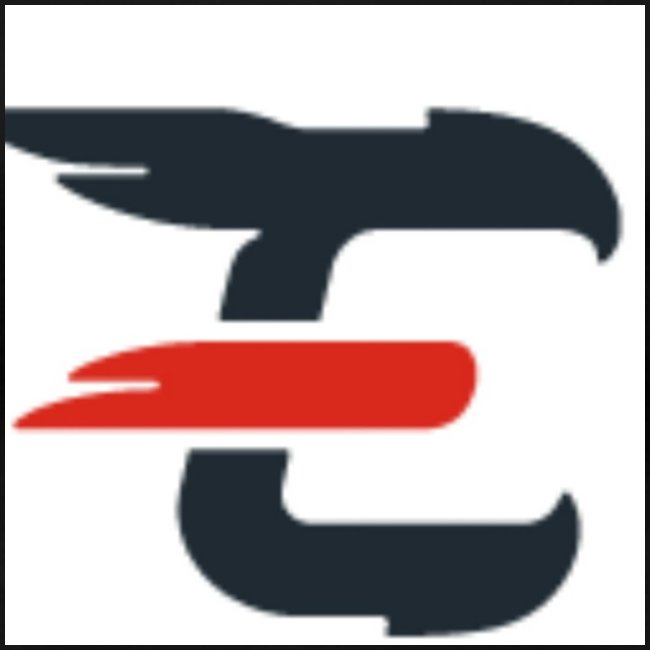 exxendynce logo